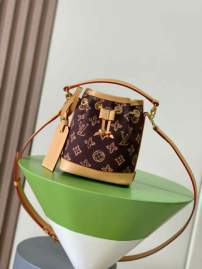 Picture of Louis Vuitton Handbags _SKUfw224789016fw